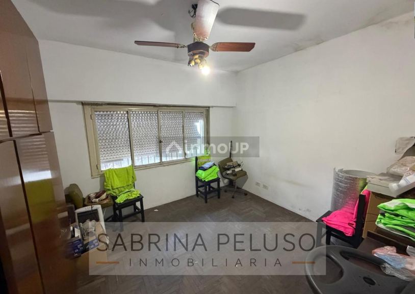 P H en Venta en Tres de Febrero, G.B.A. Zona Oeste