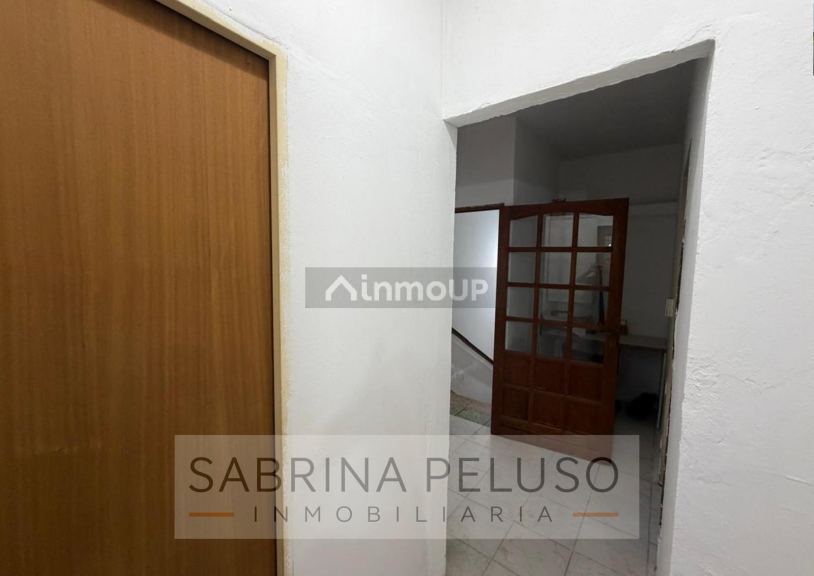 P H en Venta en Tres de Febrero, G.B.A. Zona Oeste