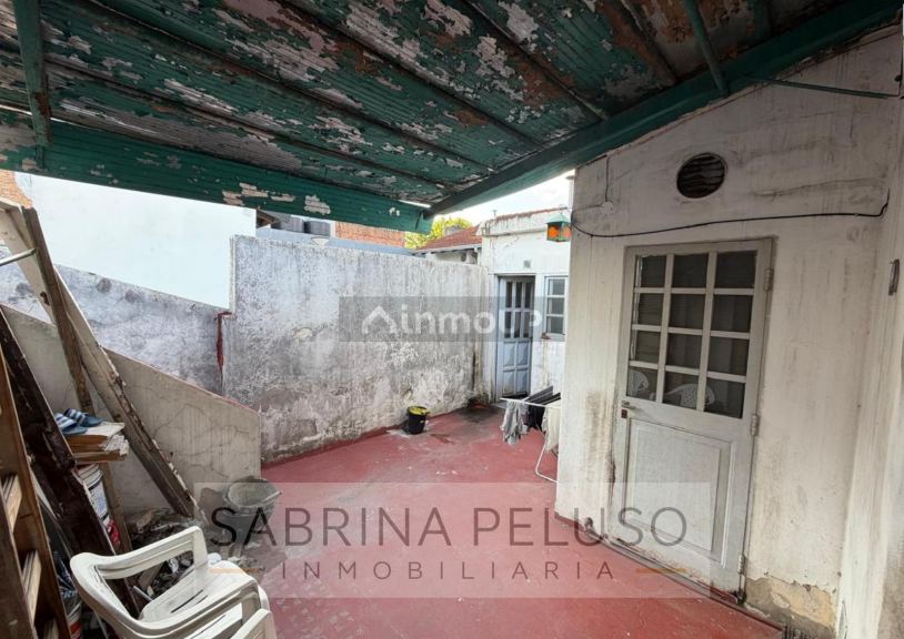 P H en Venta en Tres de Febrero, G.B.A. Zona Oeste
