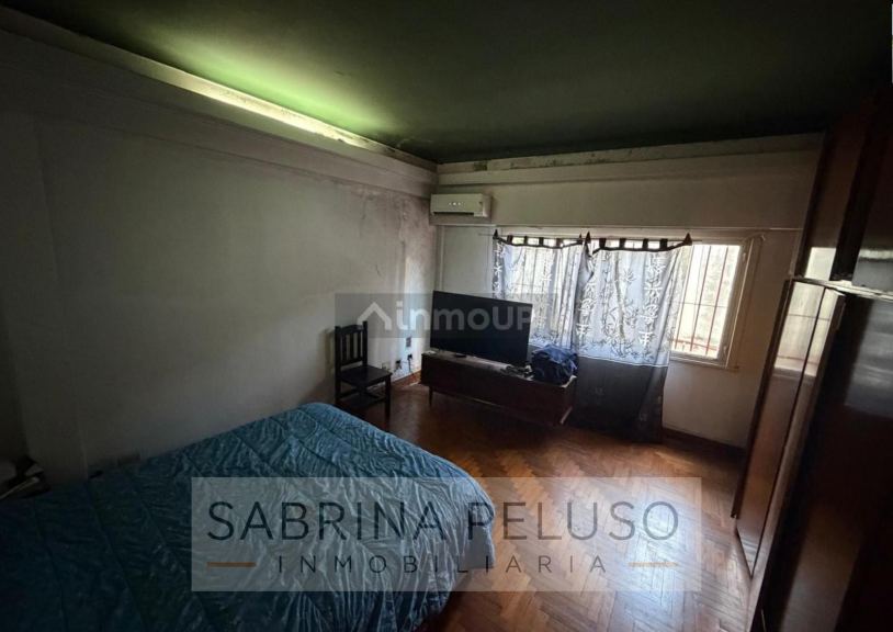 P H en Venta en Tres de Febrero, G.B.A. Zona Oeste