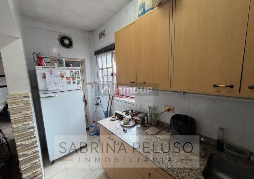 P H en Venta en Tres de Febrero, G.B.A. Zona Oeste
