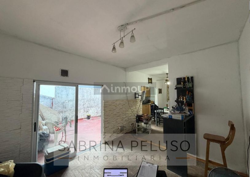 P H en Venta en Tres de Febrero, G.B.A. Zona Oeste