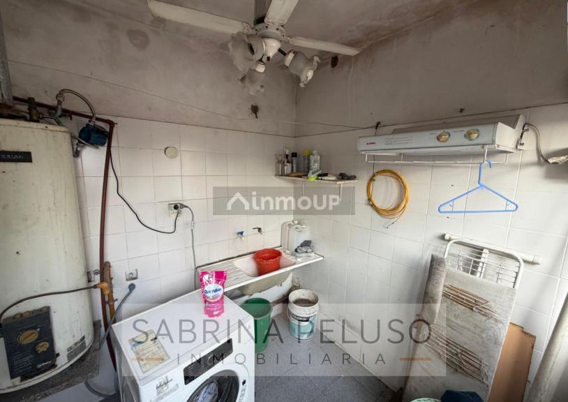 P H en Venta en Tres de Febrero, G.B.A. Zona Oeste