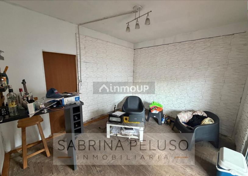 P H en Venta en Tres de Febrero, G.B.A. Zona Oeste