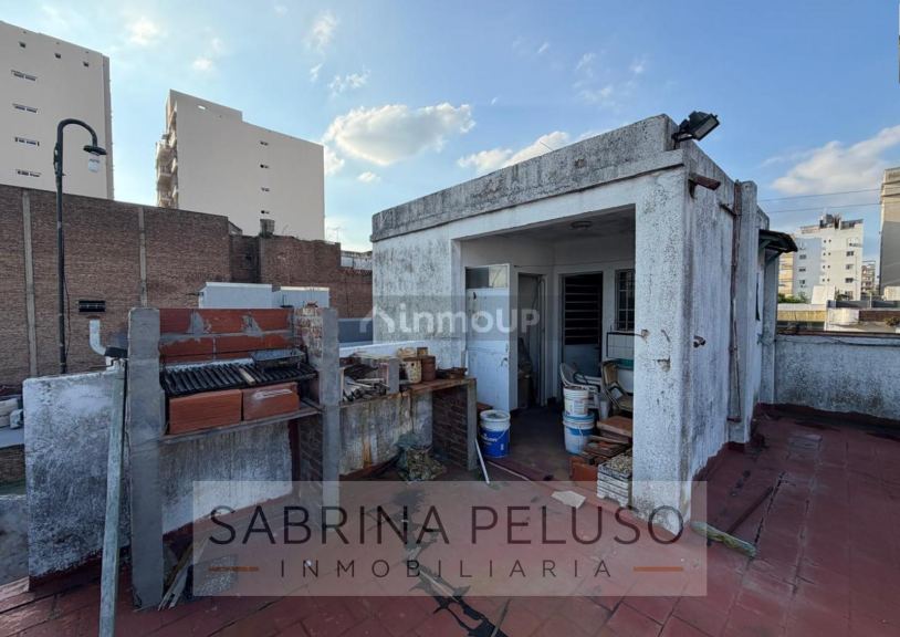 P H en Venta en Tres de Febrero, G.B.A. Zona Oeste