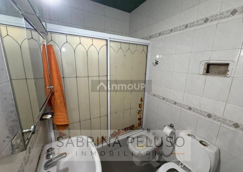 P H en Venta en Tres de Febrero, G.B.A. Zona Oeste