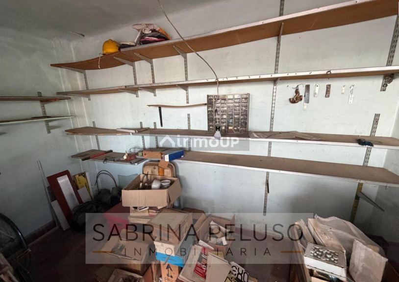 P H en Venta en Tres de Febrero, G.B.A. Zona Oeste