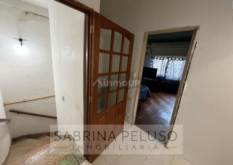 P H en Venta en Tres de Febrero, G.B.A. Zona Oeste