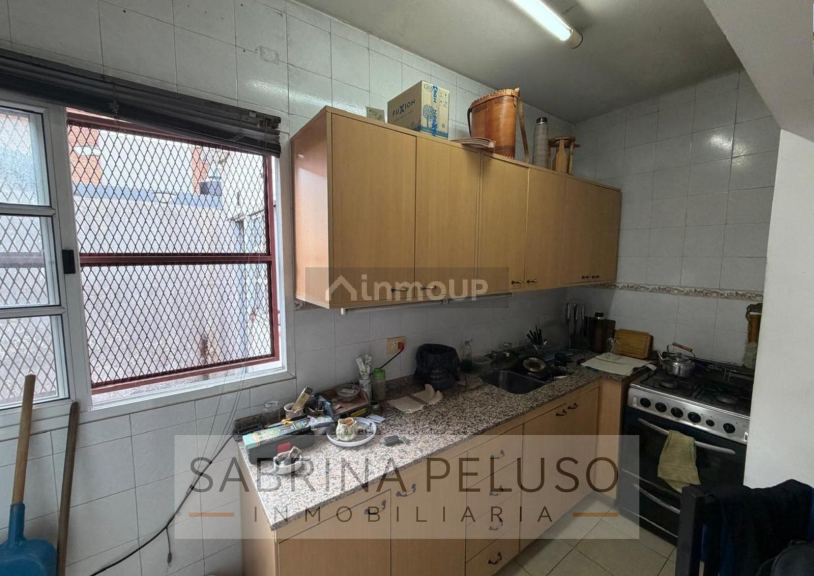 P H en Venta en Tres de Febrero, G.B.A. Zona Oeste