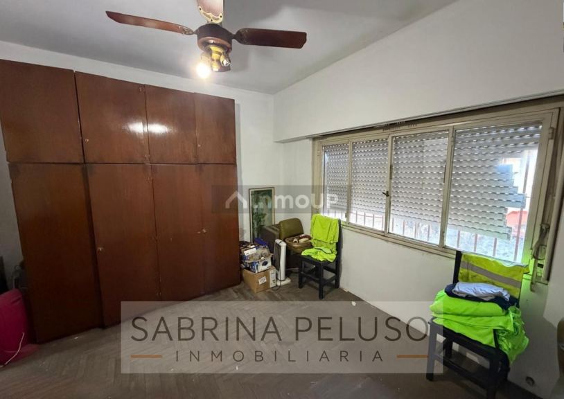 P H en Venta en Tres de Febrero, G.B.A. Zona Oeste