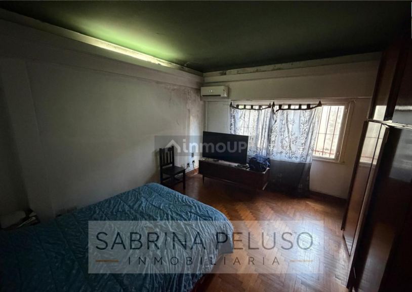P H en Venta en Tres de Febrero, G.B.A. Zona Oeste