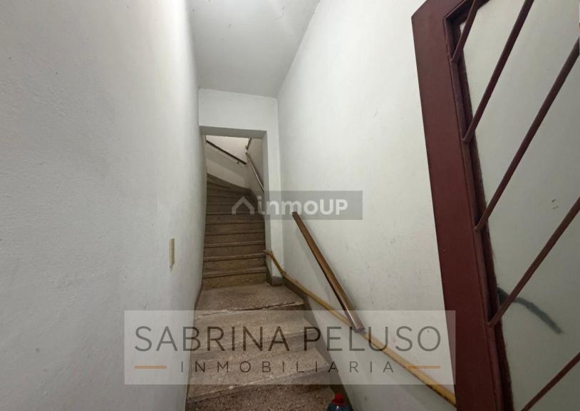 P H en Venta en Tres de Febrero, G.B.A. Zona Oeste