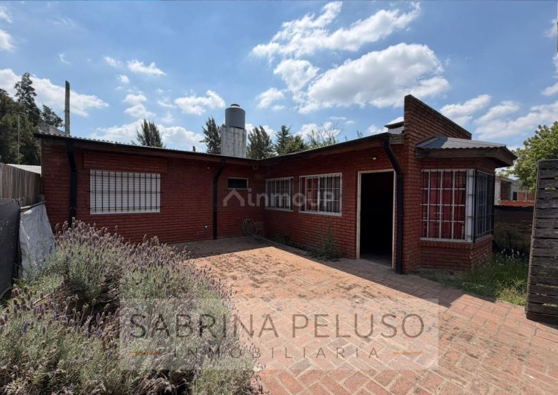 Casa en Venta en Moreno, G.B.A. Zona Oeste