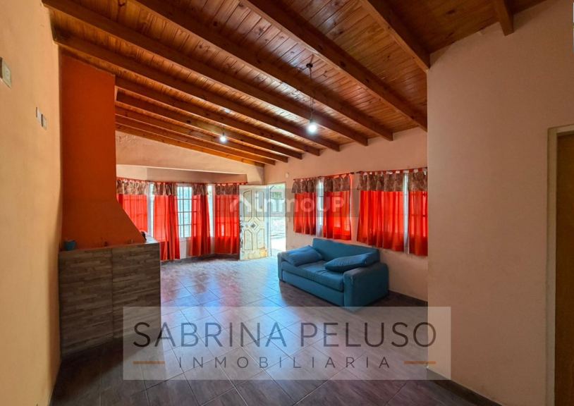 Casa en Venta en Moreno, G.B.A. Zona Oeste
