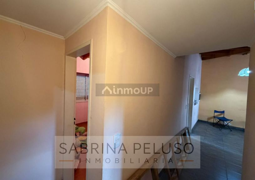 Casa en Venta en Moreno, G.B.A. Zona Oeste