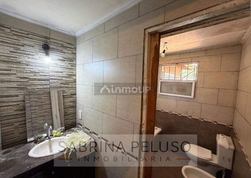 Casa en Venta en Moreno, G.B.A. Zona Oeste