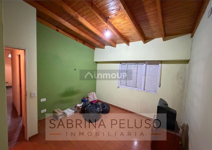 Casa en Venta en Moreno, G.B.A. Zona Oeste