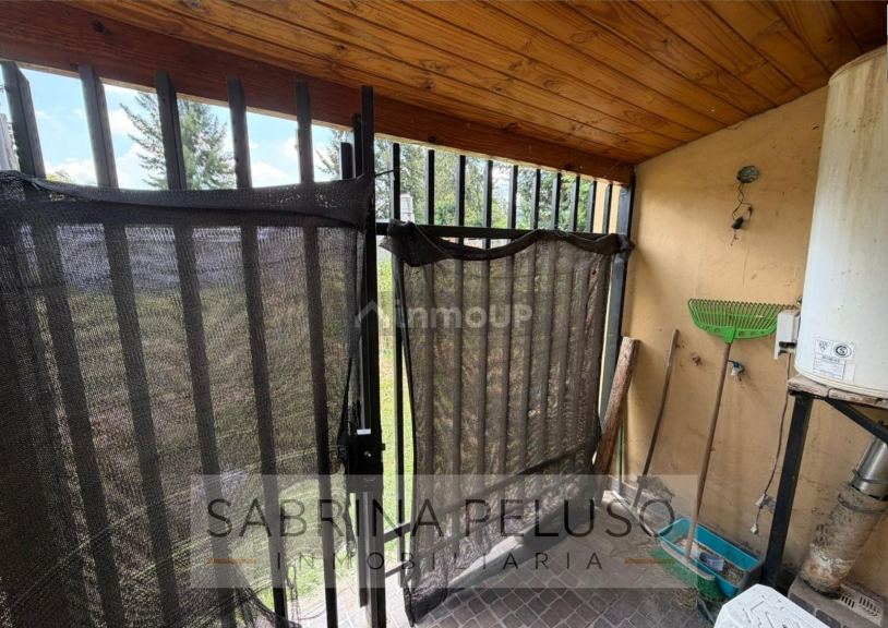Casa en Venta en Moreno, G.B.A. Zona Oeste