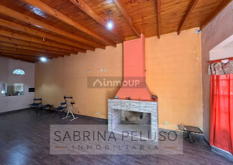 Casa en Venta en Moreno, G.B.A. Zona Oeste