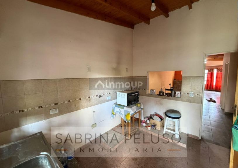 Casa en Venta en Moreno, G.B.A. Zona Oeste