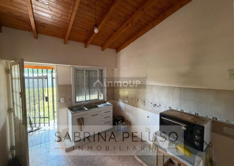 Casa en Venta en Moreno, G.B.A. Zona Oeste