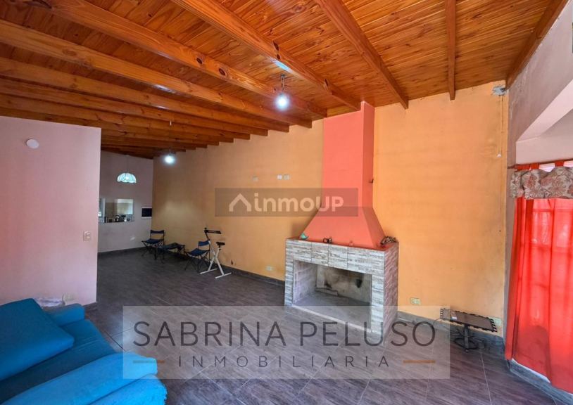 Casa en Venta en Moreno, G.B.A. Zona Oeste