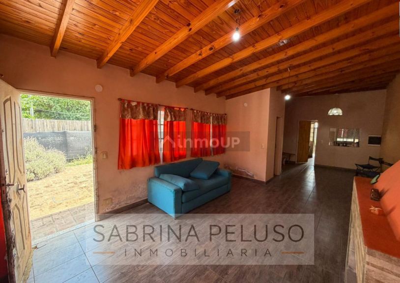 Casa en Venta en Moreno, G.B.A. Zona Oeste