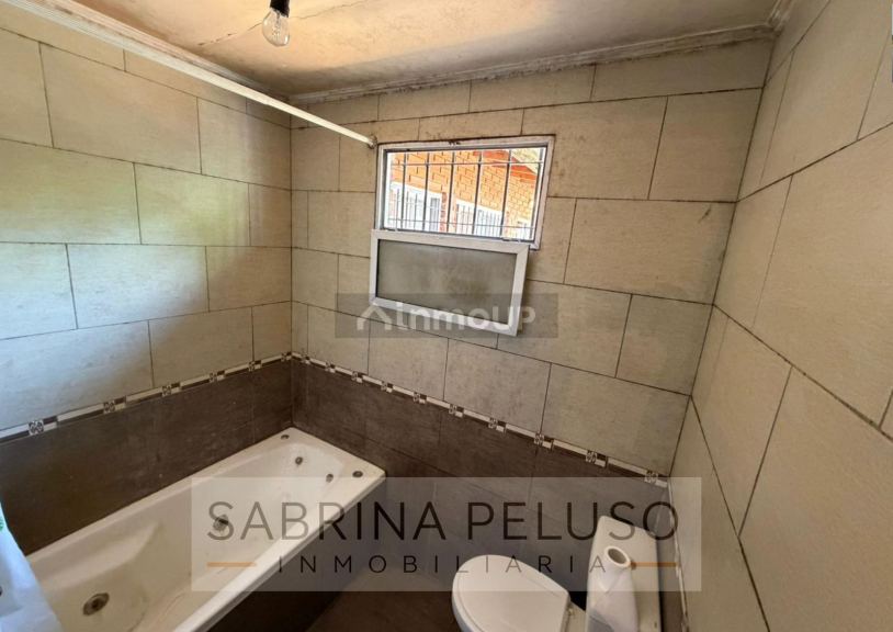 Casa en Venta en Moreno, G.B.A. Zona Oeste