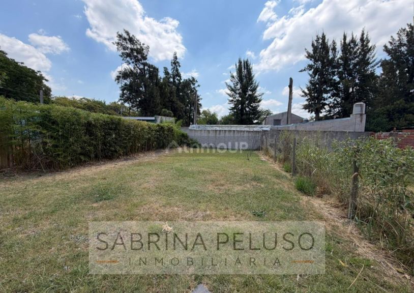 Casa en Venta en Moreno, G.B.A. Zona Oeste