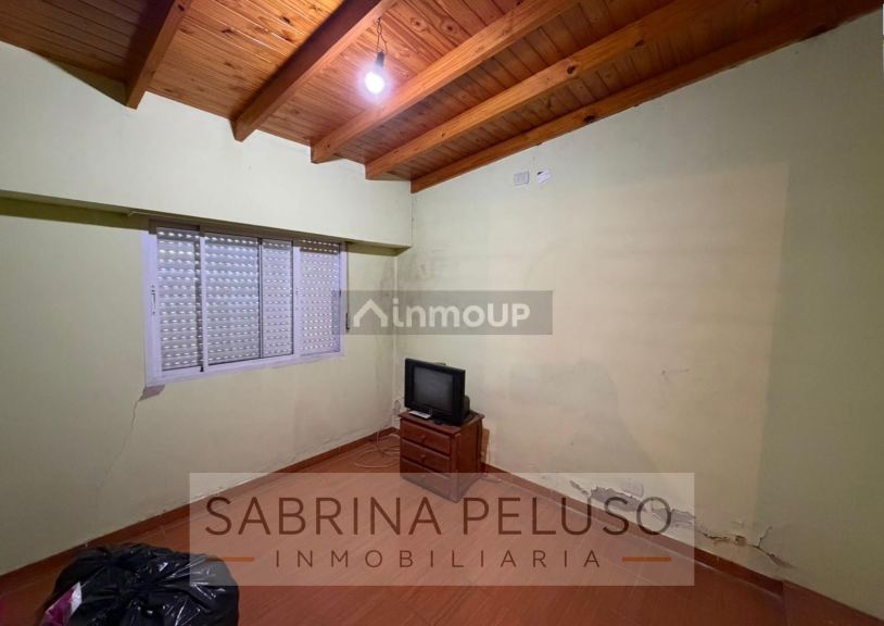 Casa en Venta en Moreno, G.B.A. Zona Oeste