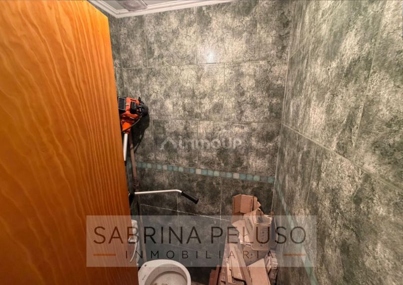 Casa en Venta en Moreno, G.B.A. Zona Oeste