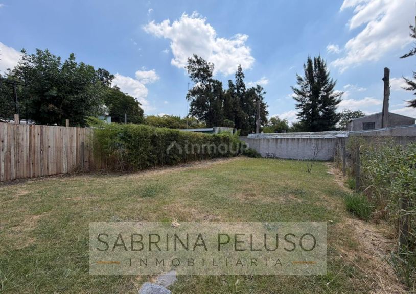 Casa en Venta en Moreno, G.B.A. Zona Oeste