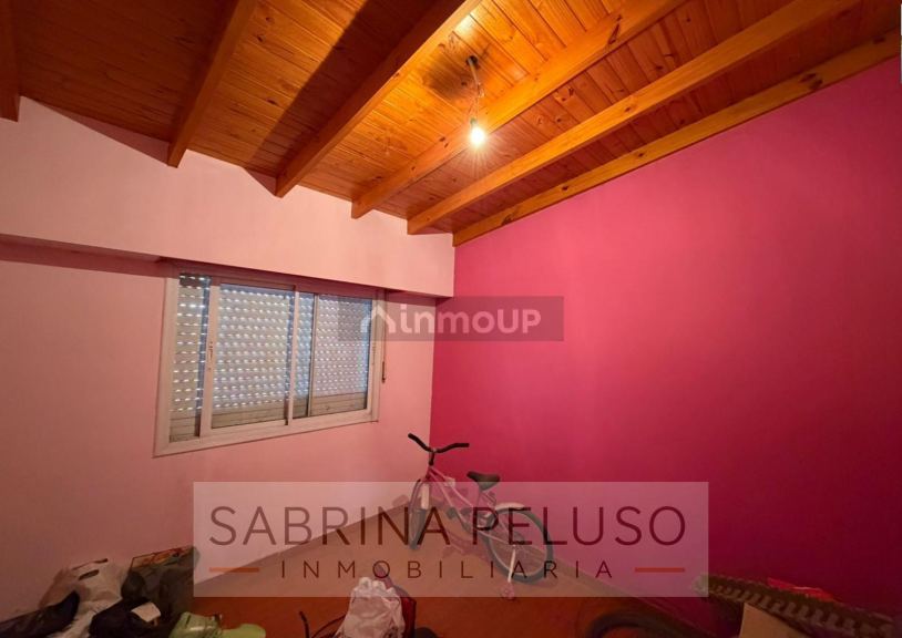 Casa en Venta en Moreno, G.B.A. Zona Oeste