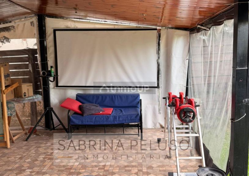 P H en Venta en Moreno, G.B.A. Zona Oeste