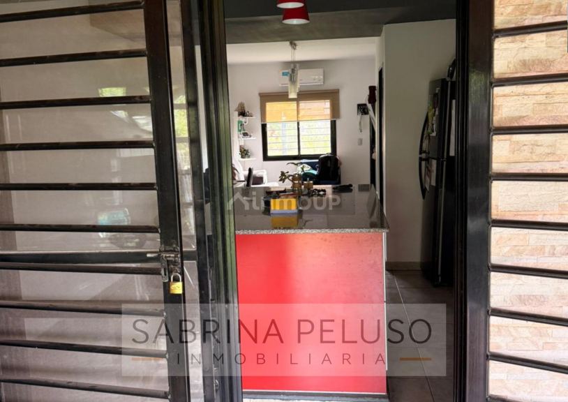P H en Venta en Moreno, G.B.A. Zona Oeste