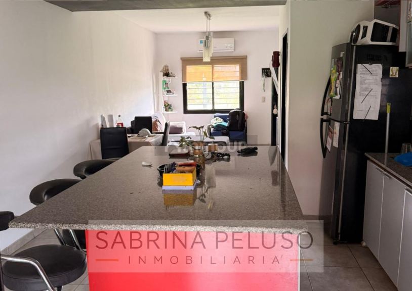 P H en Venta en Moreno, G.B.A. Zona Oeste