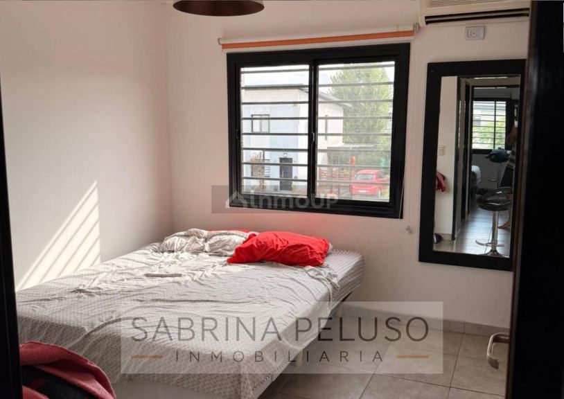 P H en Venta en Moreno, G.B.A. Zona Oeste