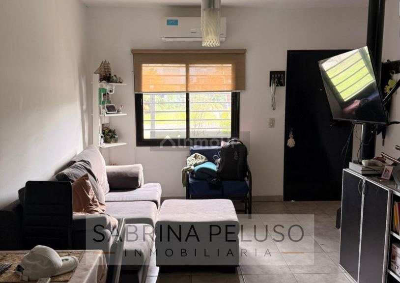 P H en Venta en Moreno, G.B.A. Zona Oeste