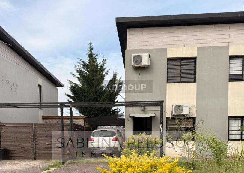 P H en Venta en Moreno, G.B.A. Zona Oeste