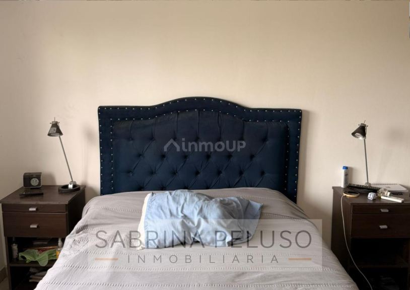 P H en Venta en Moreno, G.B.A. Zona Oeste