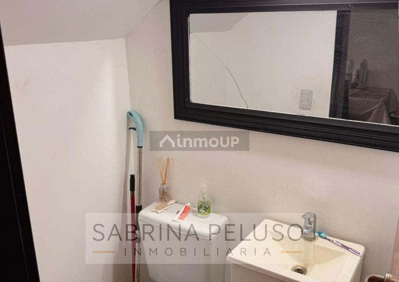 P H en Venta en Moreno, G.B.A. Zona Oeste