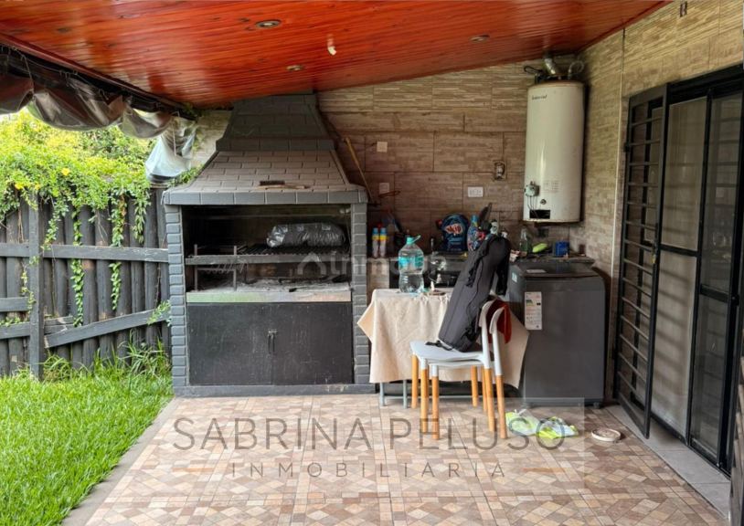 P H en Venta en Moreno, G.B.A. Zona Oeste