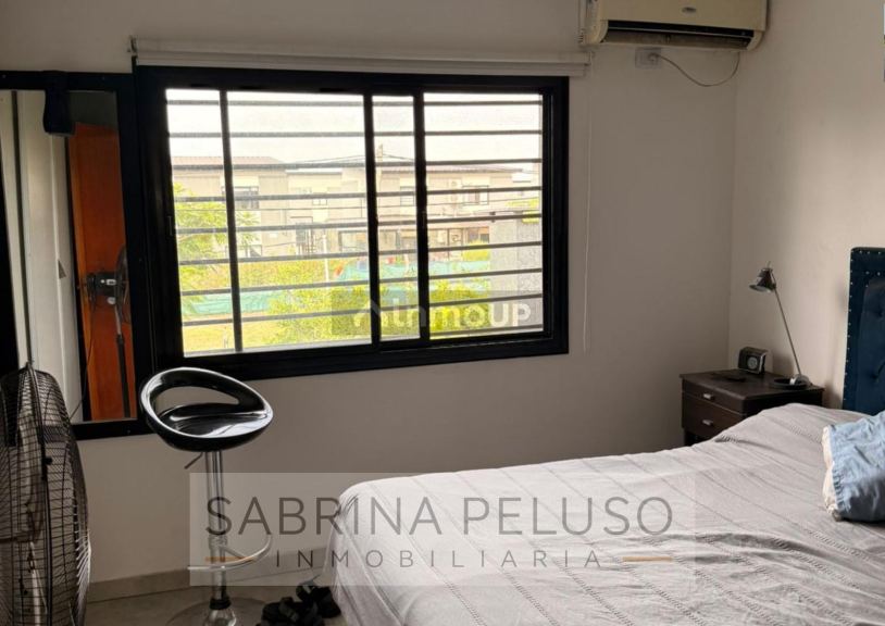 P H en Venta en Moreno, G.B.A. Zona Oeste