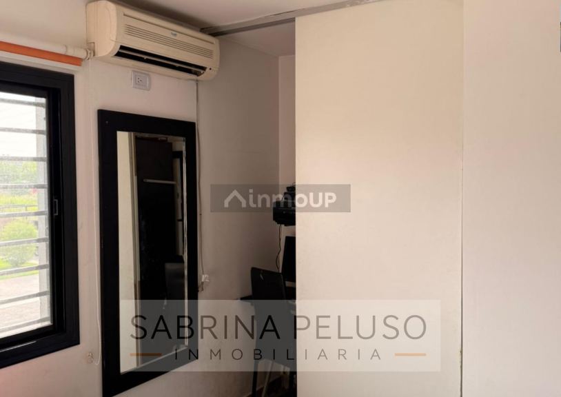 P H en Venta en Moreno, G.B.A. Zona Oeste