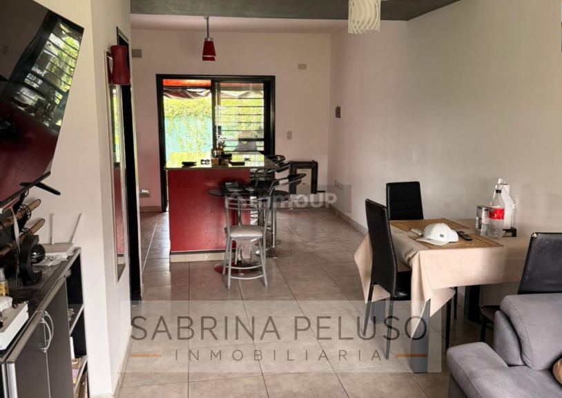 P H en Venta en Moreno, G.B.A. Zona Oeste