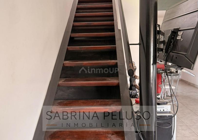 P H en Venta en Moreno, G.B.A. Zona Oeste