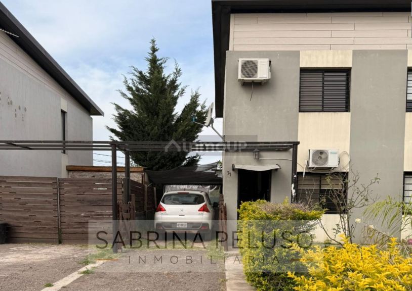 P H en Venta en Moreno, G.B.A. Zona Oeste