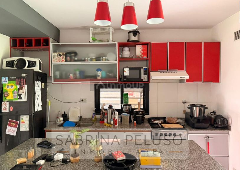 P H en Venta en Moreno, G.B.A. Zona Oeste