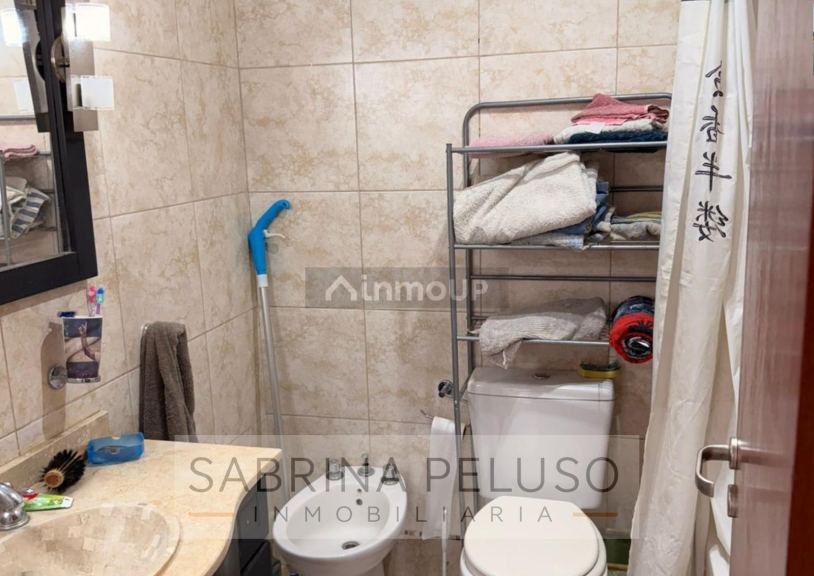 P H en Venta en Moreno, G.B.A. Zona Oeste