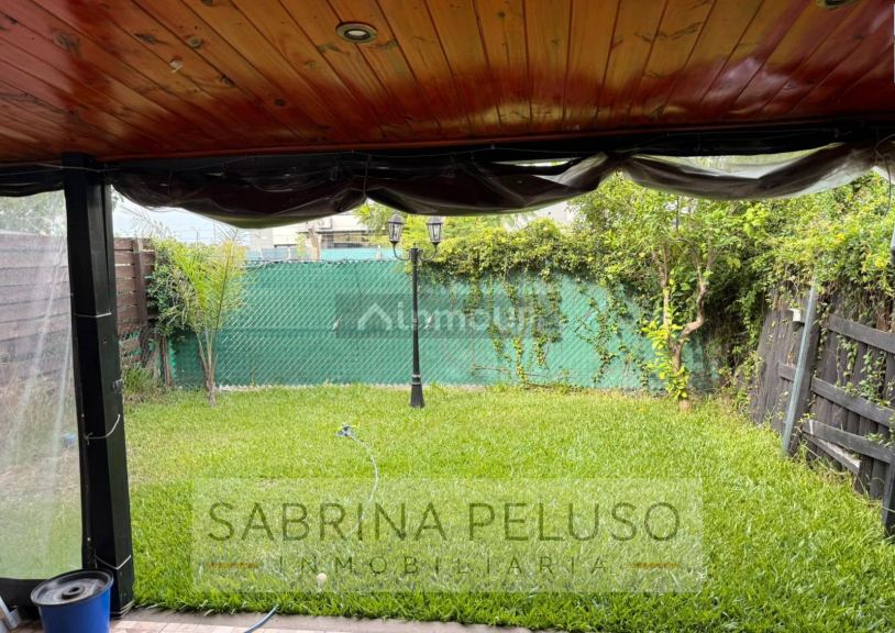 P H en Venta en Moreno, G.B.A. Zona Oeste